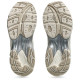 Asics GT-2160